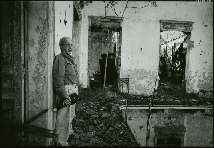 American Witness_6