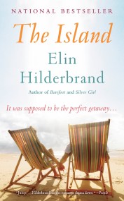 The Island