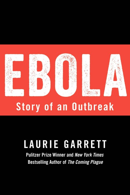 Ebola