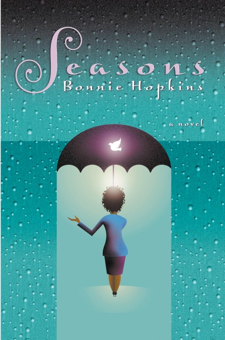 Seasons