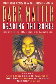 Dark Matter
