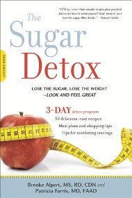 The Sugar Detox