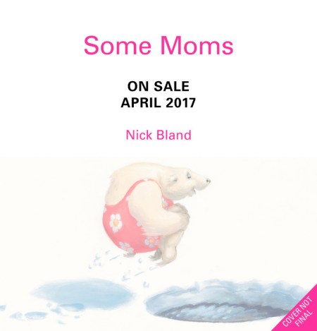 Some Moms