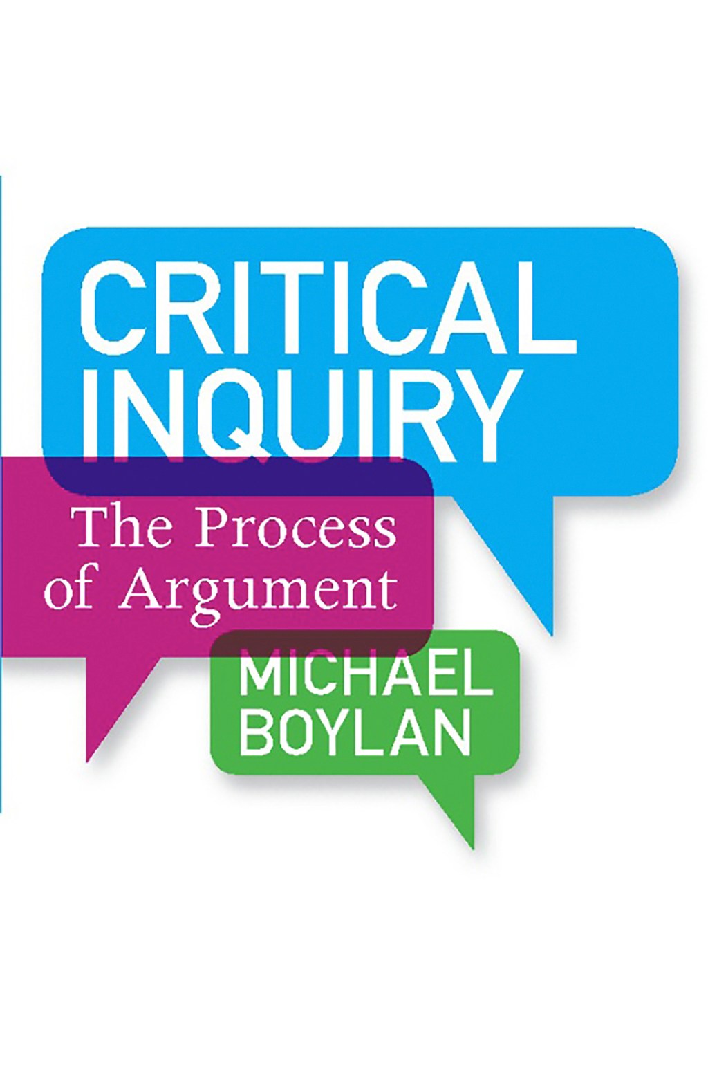 critical enquiry Critical inquiry is the process of gathering and evaluating information, ideas, and assumptions from multiple perspectives to produce well-reasoned analysis and understanding, and leading to new ideas, applications and questions. critical enquiry Critical inquiry is the process of gathering and evaluating information, ideas, and assumptions from multiple perspectives to produce well-reasoned analysis and understanding, and leading to new ideas, applications and questions.