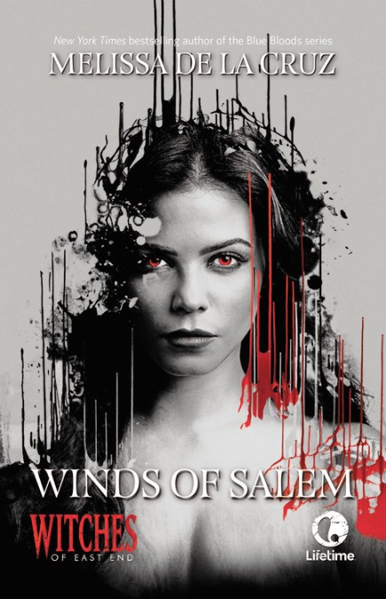 Winds of Salem