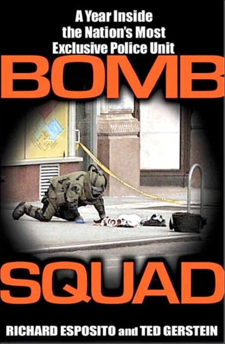 Bomb Squad