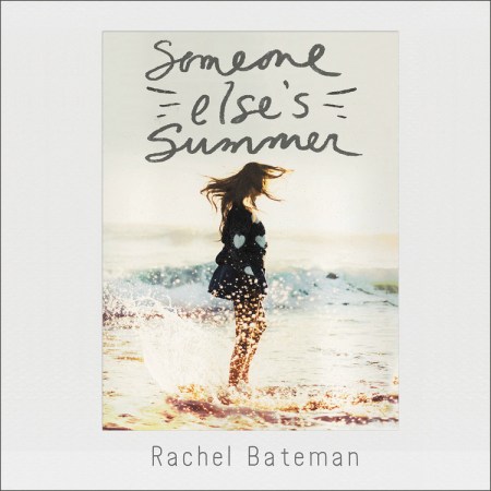 Someone Else’s Summer