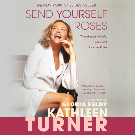 Send Yourself Roses