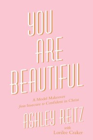 You Are Beautiful