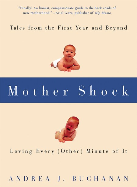 Mother Shock