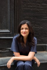 Anjali Kumar_Stalking God