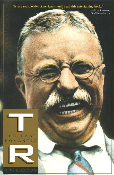T.R.