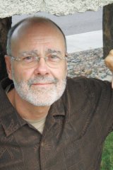 james sallis