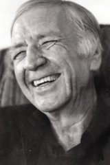 jim thompson