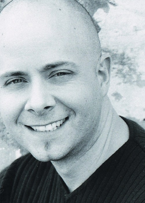 MinimizeInjury_MyattMurphy_authorphoto