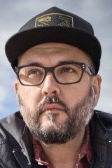 Tim Mohr