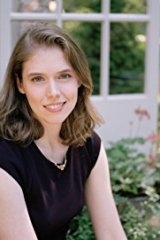 Author Madeline Miller
