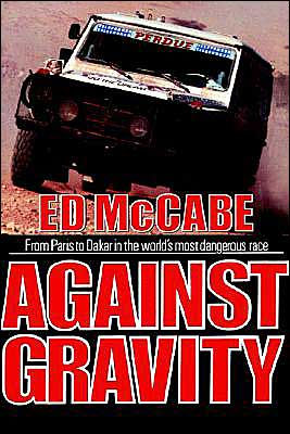Against Gravity
