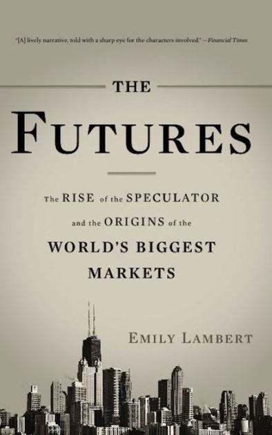 The Futures