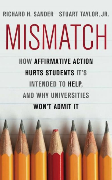 Mismatch
