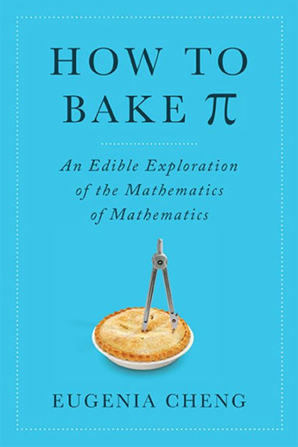 How to Bake Pi
