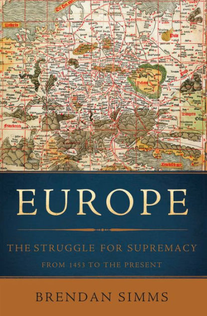 Europe