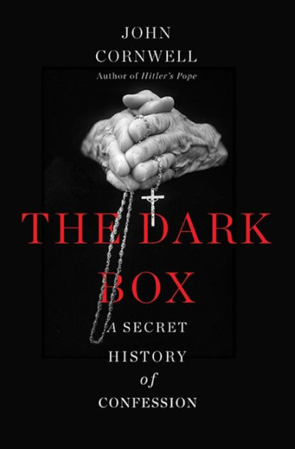 The Dark Box