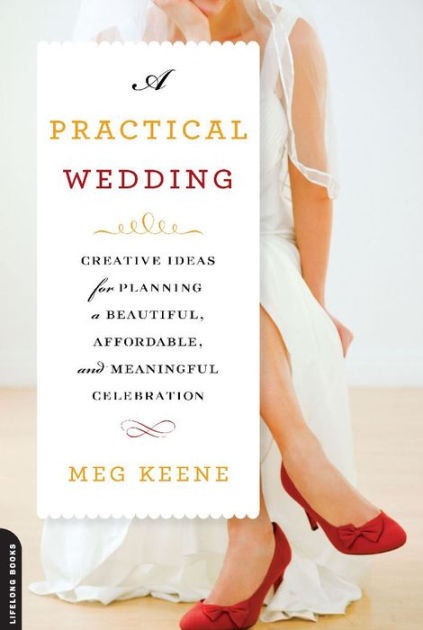 A Practical Wedding