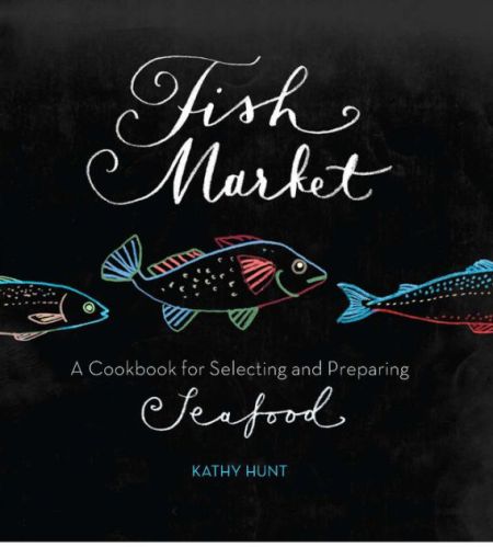 Fish Market