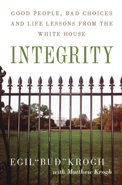 Integrity