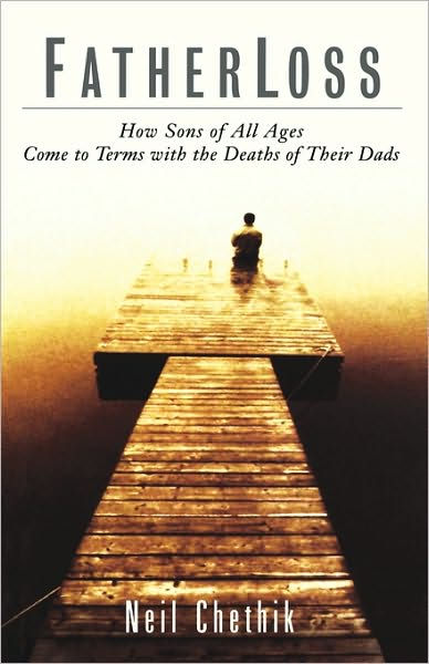 Fatherloss