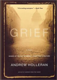 Grief