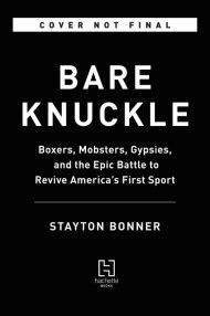 Bare Knuckle