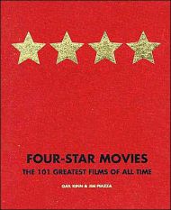 Four-Star Movies