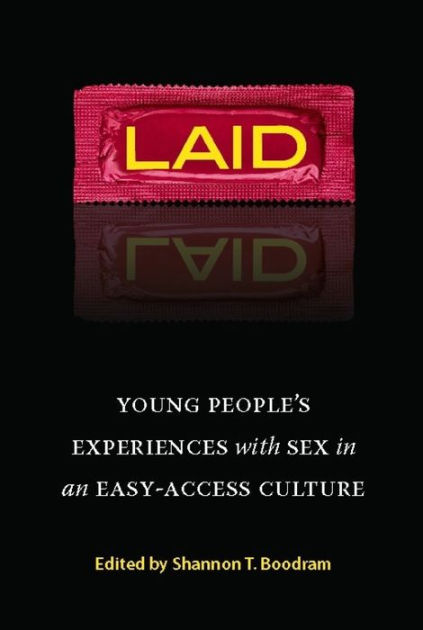 Laid