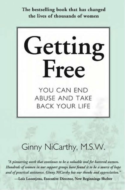 Getting Free