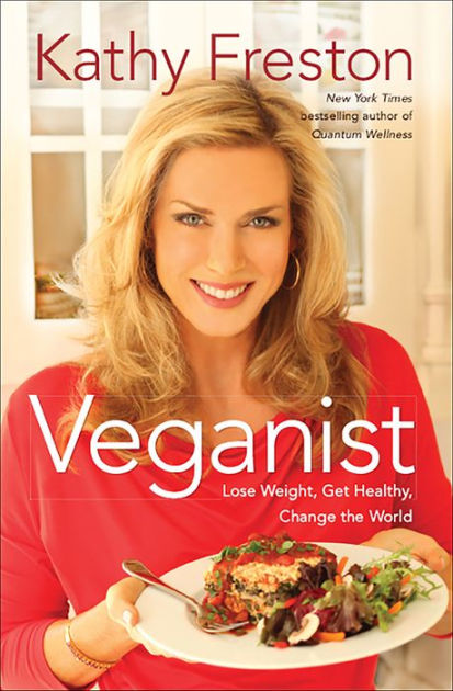 Veganist