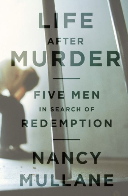 Life After Murder