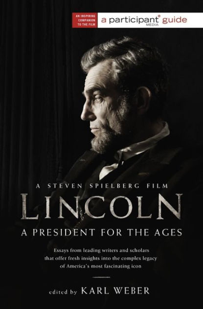 Lincoln