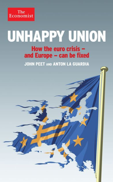 Unhappy Union