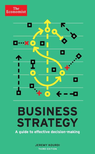 Business Strategy