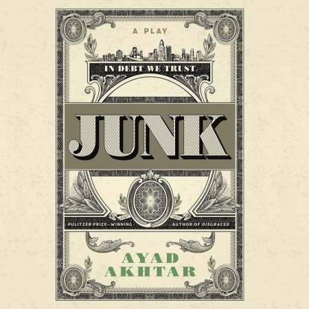 Junk