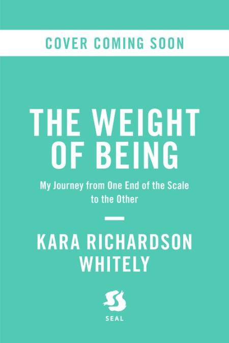 The Weight of Being