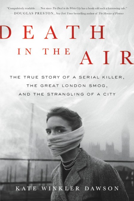 Death in the Air