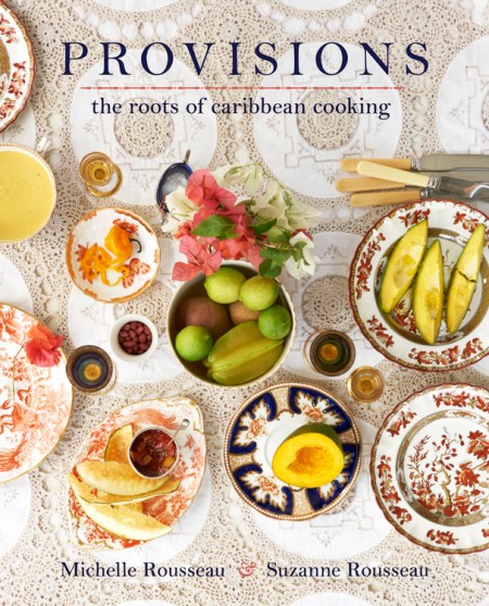 Provisions