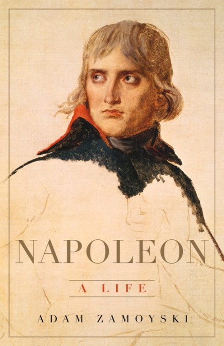 Napoleon