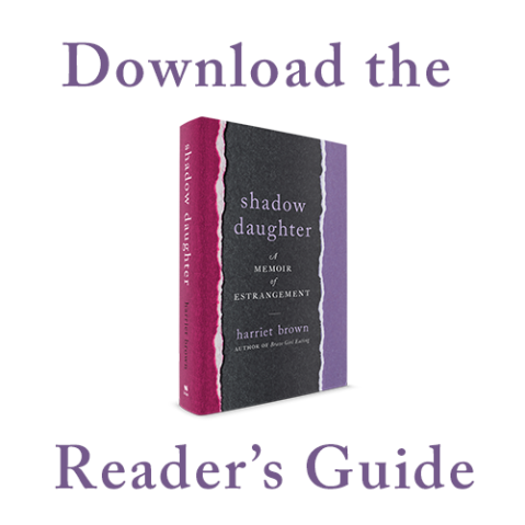ShadowDaughter_ReadingGroupGuide