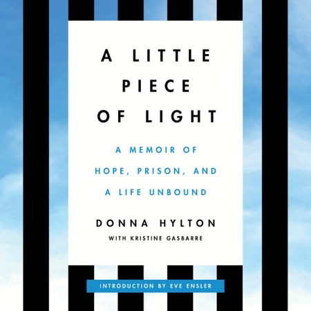 A Little Piece of Light