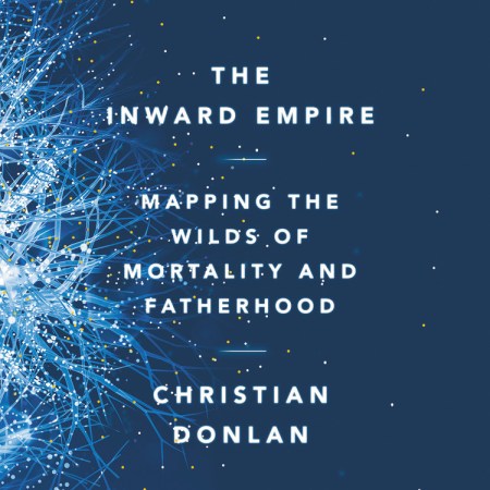 The Inward Empire