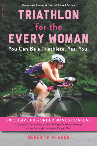 Pre-order Material Cover